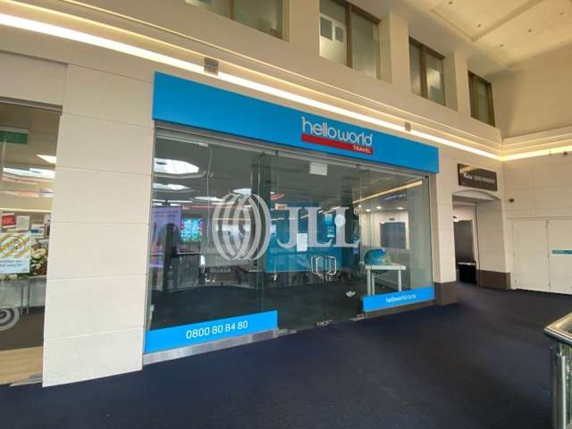 Level 1/5 Leyton Way Manukau_3