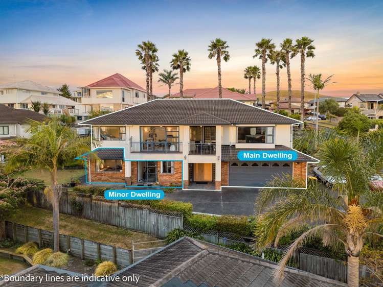 56 Ribbonwood Crescent Goodwood Heights_1