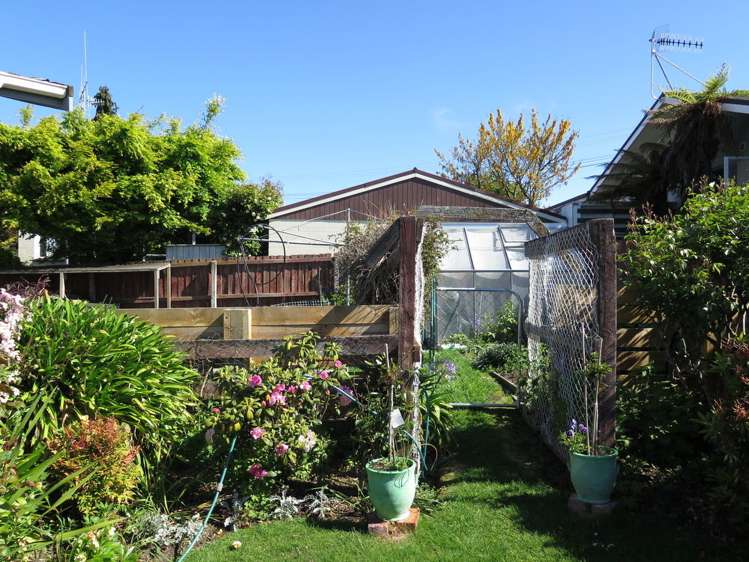 42 Hopkins Street Gleniti_4