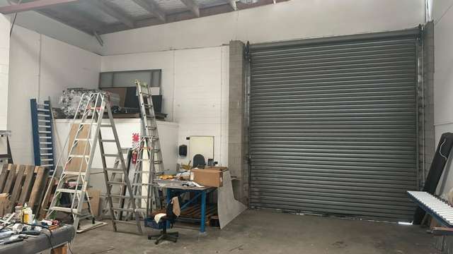 Unit 1/2 Ashworth Lane Mount Maunganui_3