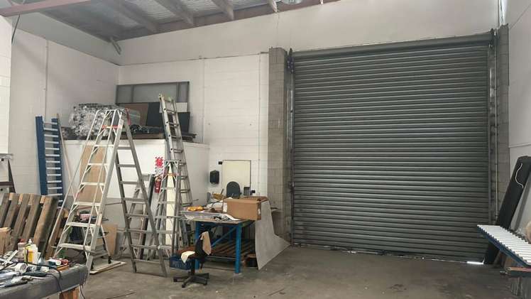 Unit 1/2 Ashworth Lane Mount Maunganui_3