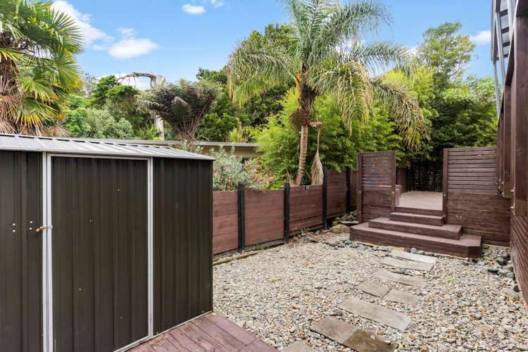 71 Hebron Road Waiake_22