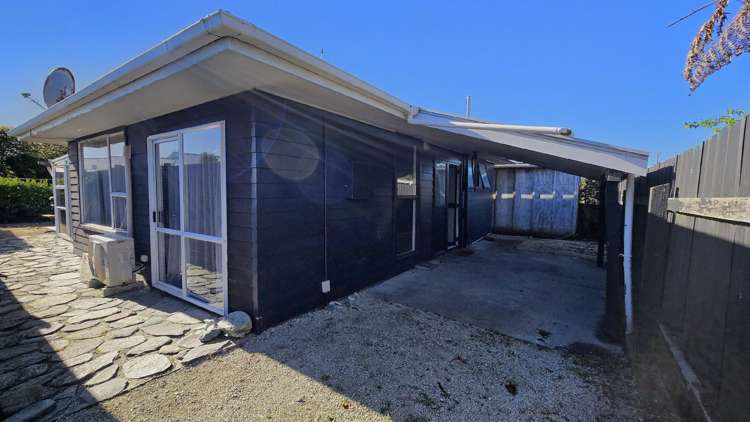162A Sewell Street Hokitika_17