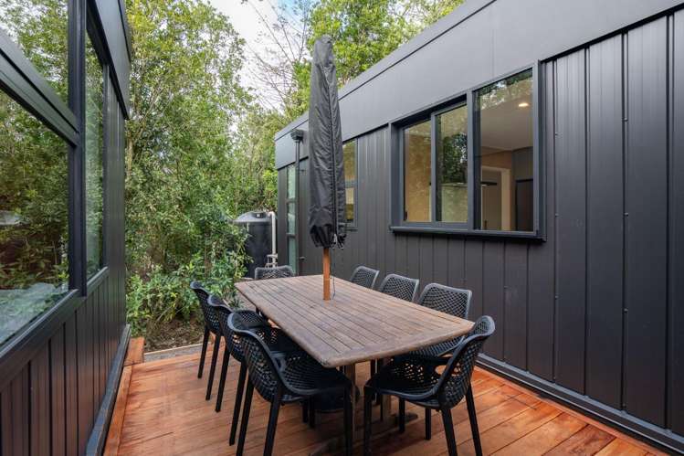 26 Parawera Drive 1045_23