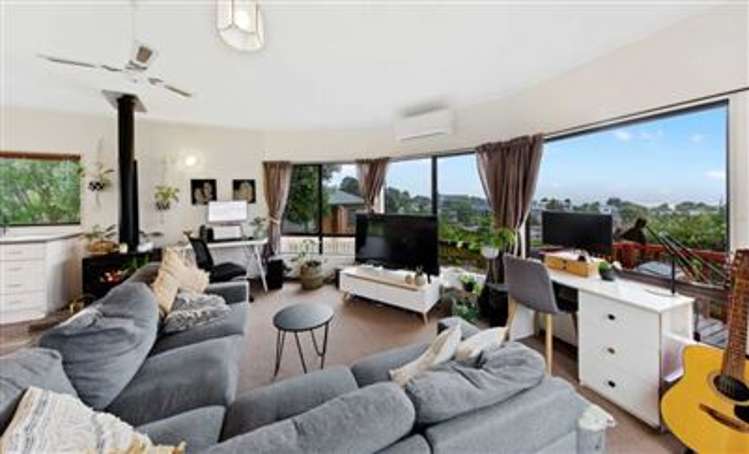 5 Miramar Place Pakuranga_9