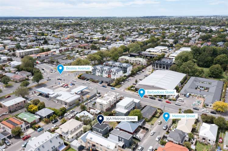 35a Melrose Street Christchurch Central_21