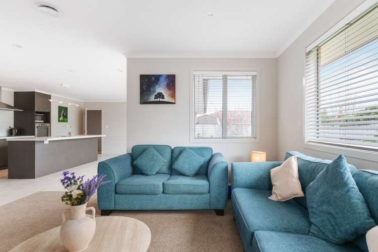 3 Ibis Way Welcome Bay_6