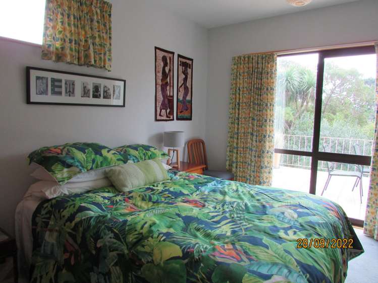 3 Kura Lane Diamond Harbour_6