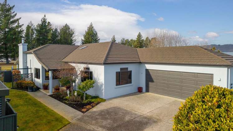 6 Spruce Close Alexandra_25