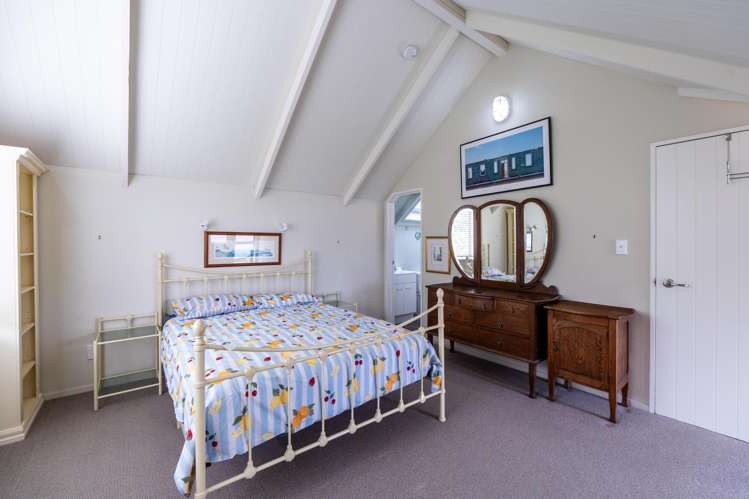 2a Petersons Hill Road Stewart Island_26
