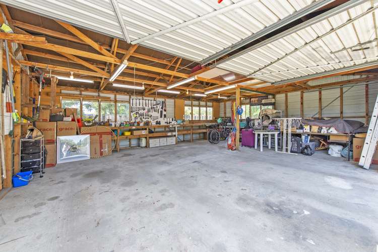 10 Lee Street Southbridge_21