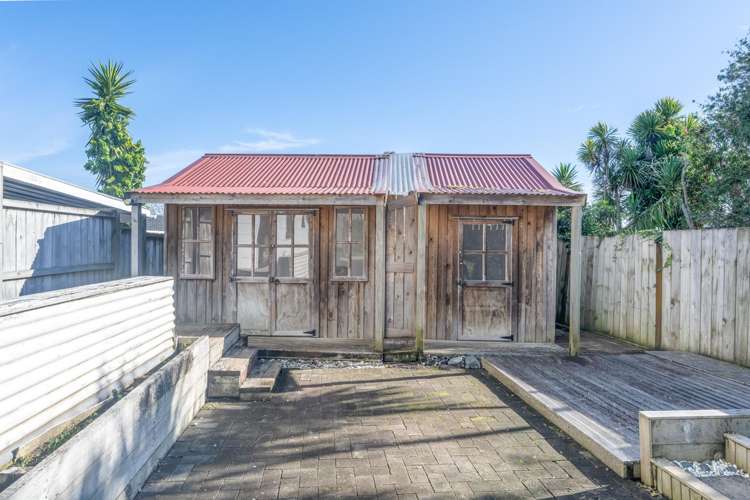 2/25 Ballater Place Highland Park_14