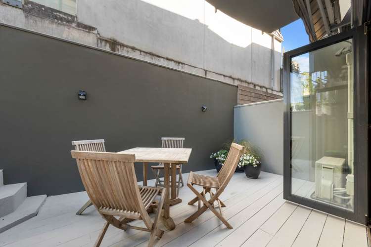 3/15 Sarawia Street Newmarket_10