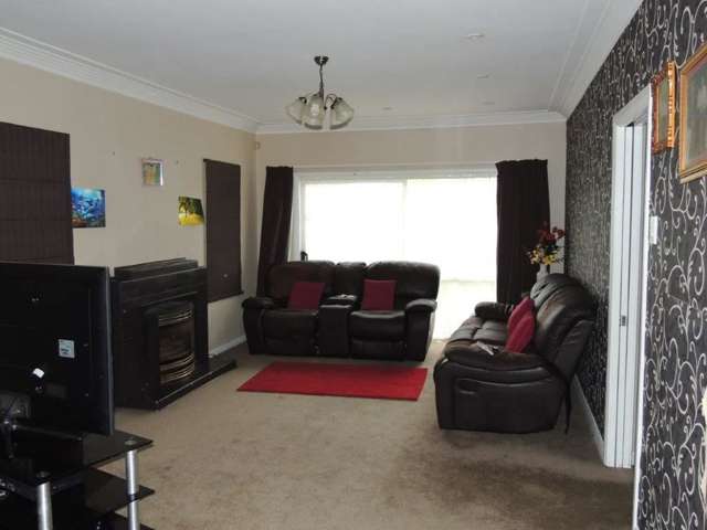 153 Studholme Street Morrinsville_4