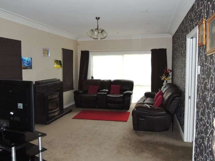 153 Studholme Street Morrinsville_4