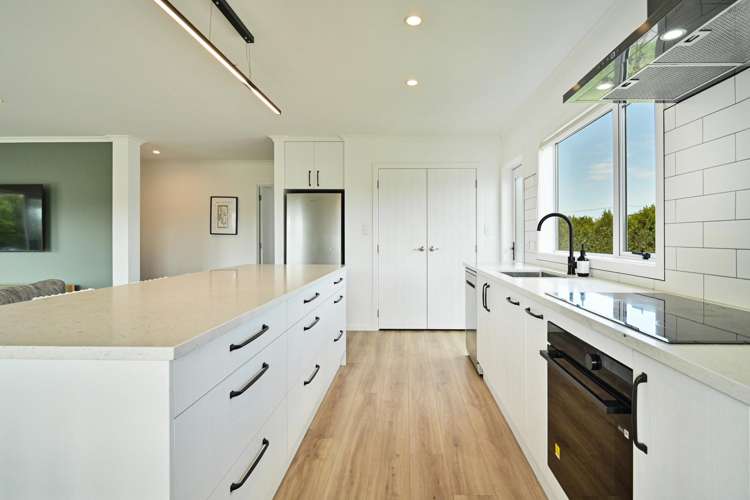 53 Taihape Road Omahu_6