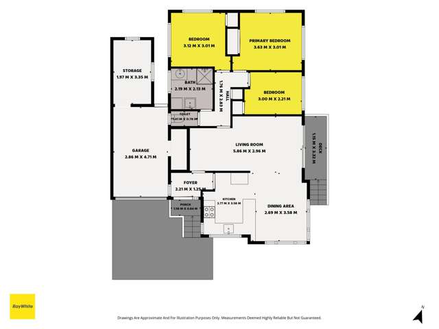 2/36 York Road Papatoetoe_1