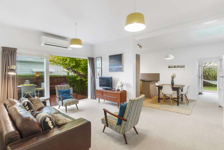 10 Jubilee Avenue Onehunga_5