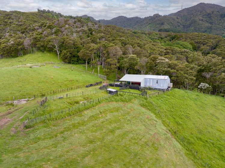 93 Tui Road Te Aroha_28