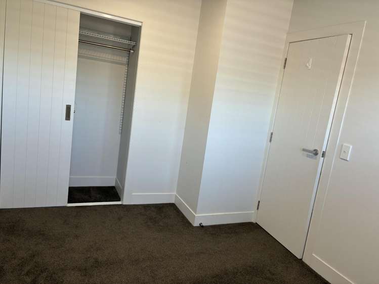 9/32c Ballarat Street 1660_10