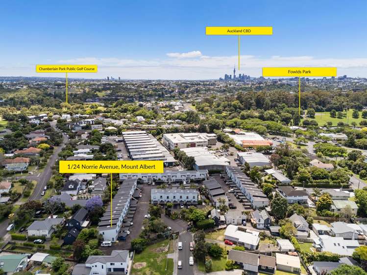 1/24 Norrie Avenue Mount Albert_13