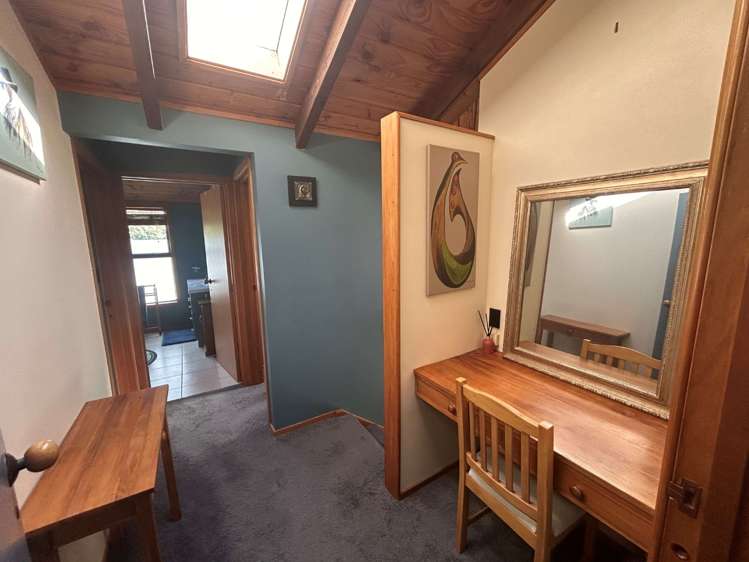 30 Motiti Road Papamoa_5