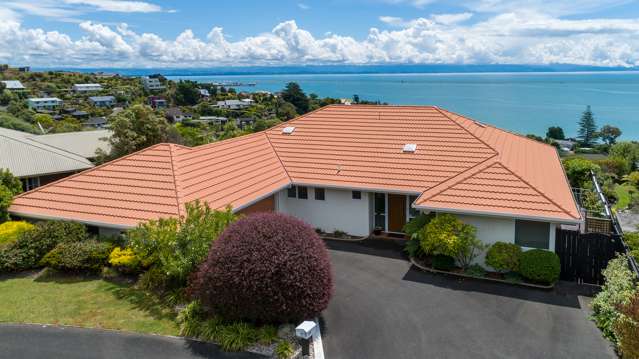 34 Ledbury Road Atawhai_3