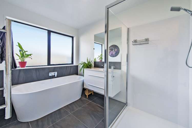 8 Flock Street Rolleston_14