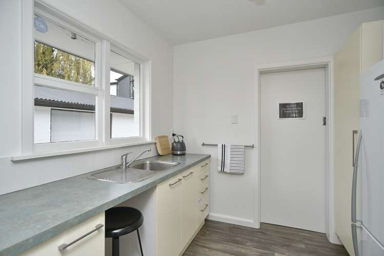304 Fitzgerald Avenue Christchurch Central_14