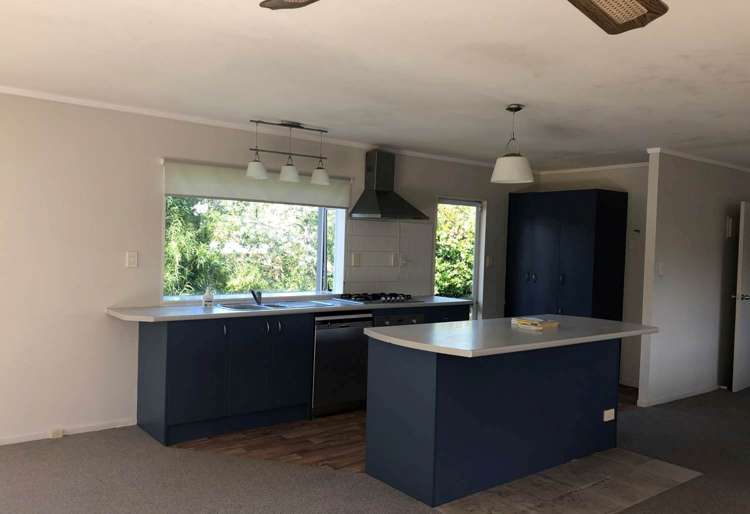 Sundown Avenue Whangaparaoa_2