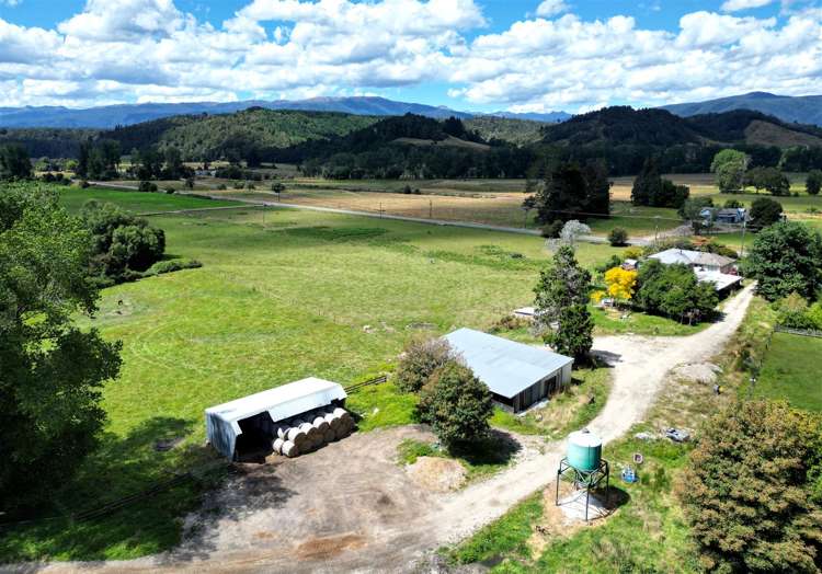 989 State Highway 69 Reefton_14