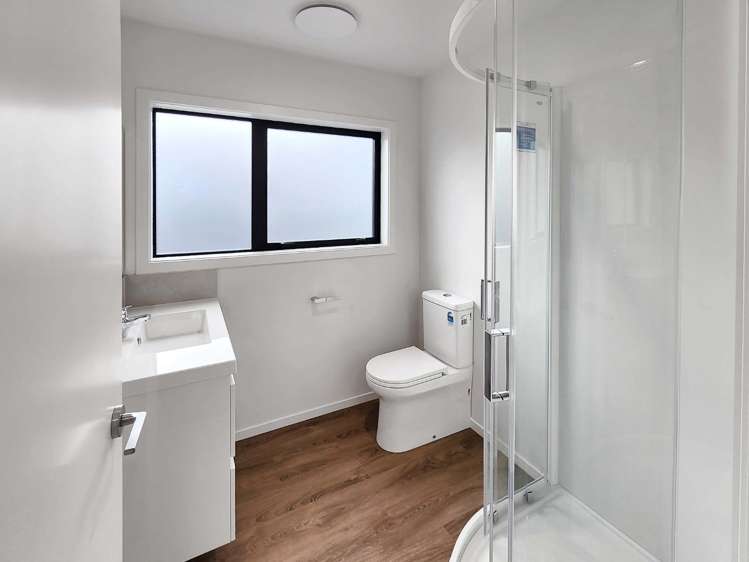 3/28 Granville Street 1348_10