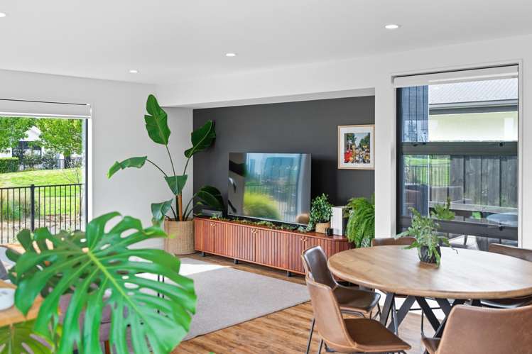 9 Seelster Lane Halswell_36