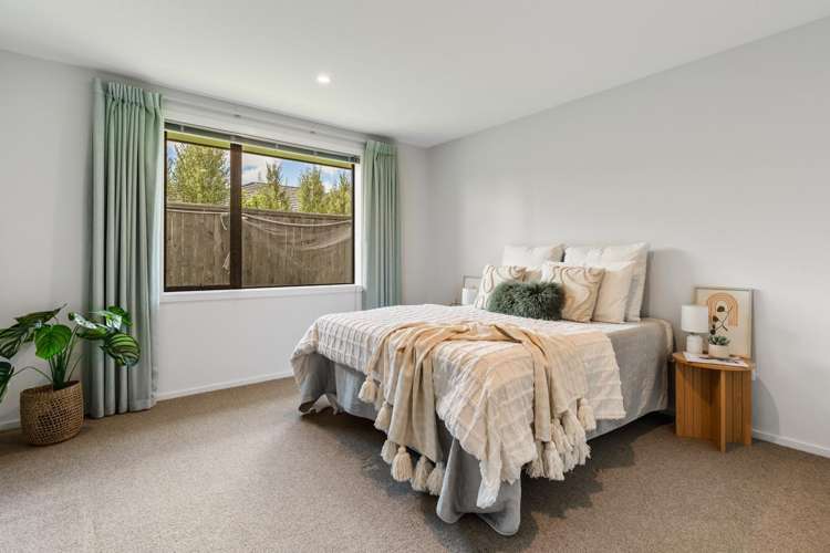 16 Carrick Place Mosgiel_18