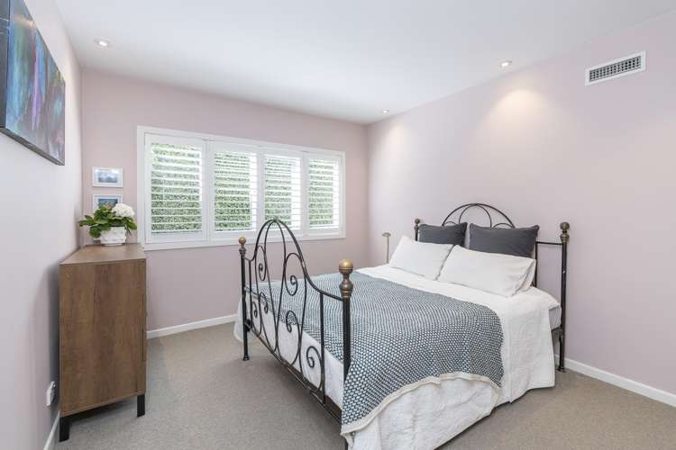 10 Gunson Street Freemans Bay_26