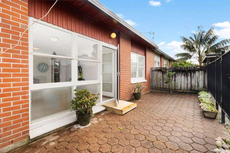 3/13 Glendon Avenue Avondale_10