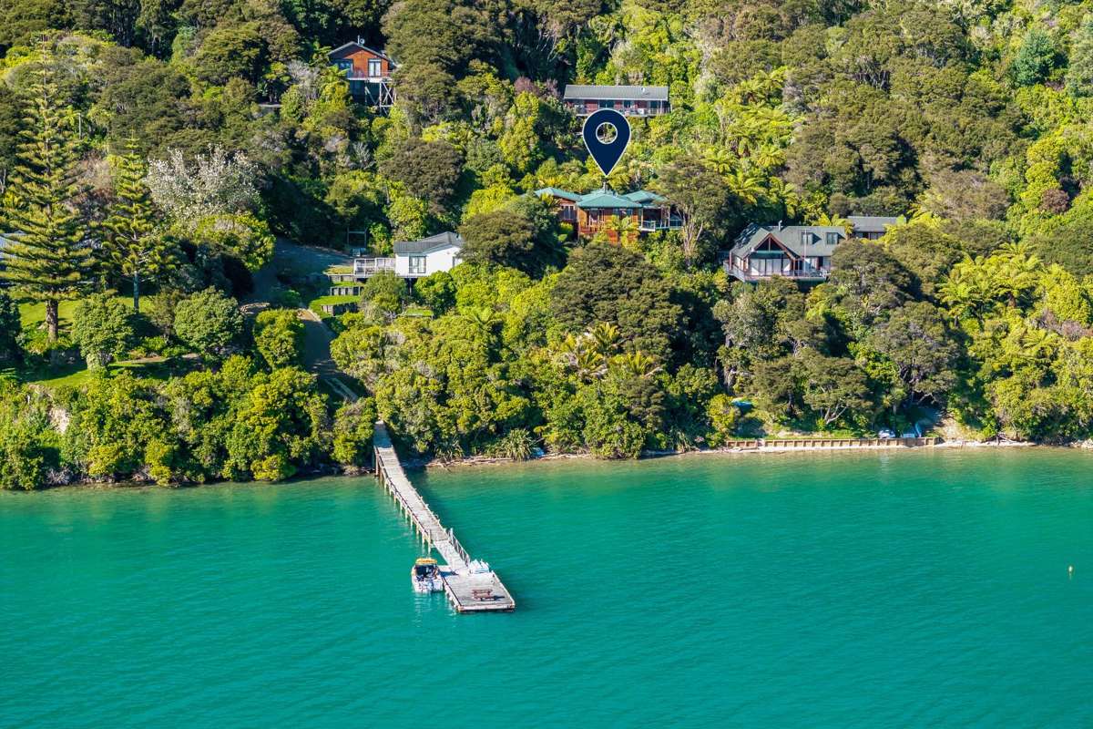 19 Tara Bay Road_0
