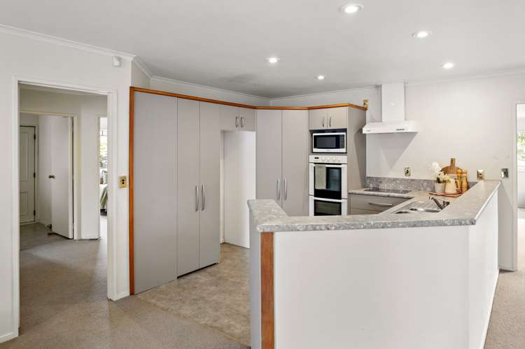 17 Warwick Drive Lynmore_19