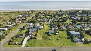 65 Gawler Street_3