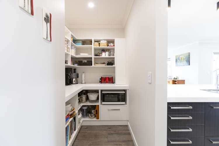 12 Ruahine Road Poraiti_9