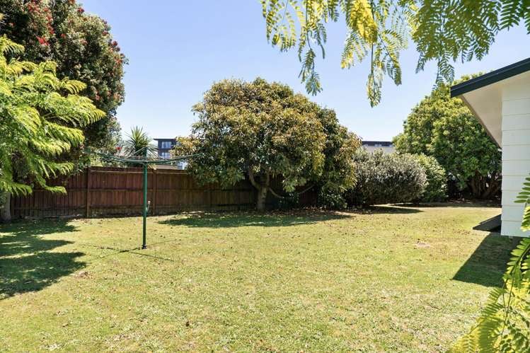 15 Monowai Street Mt Maunganui_10