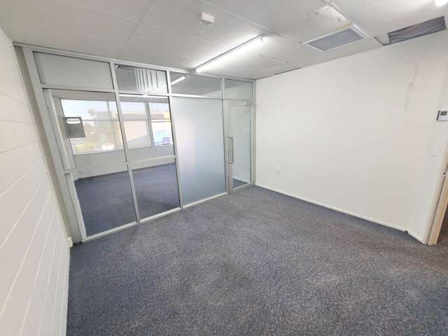 Address withheld Manukau_2