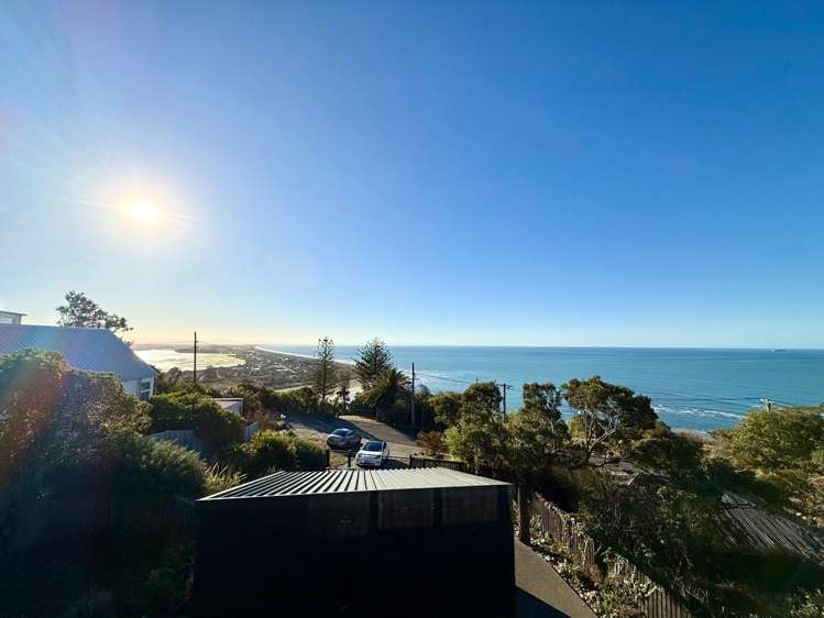 5 Kinsey Terrace Clifton_24