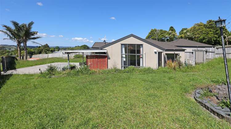 74 Hetherington Road Ranui_28