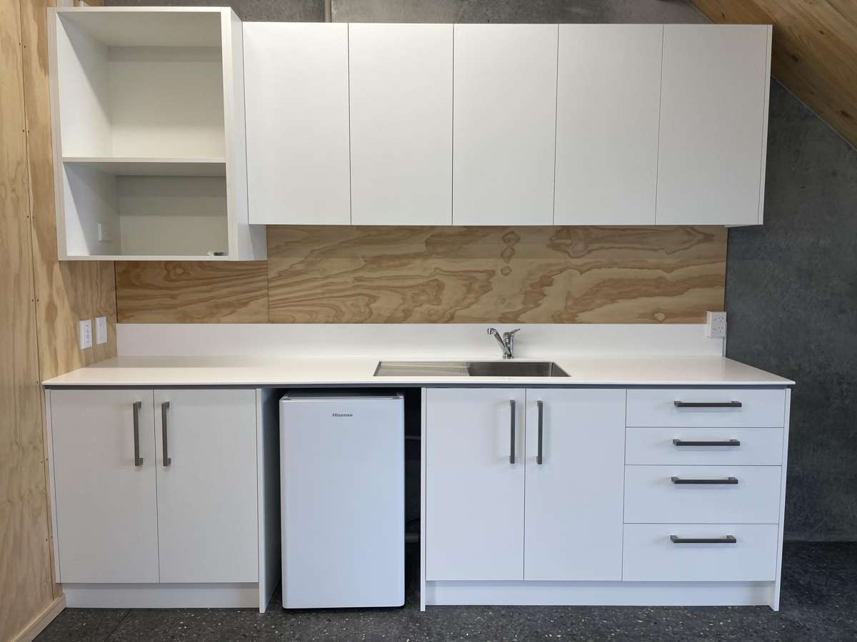 73/11 Cube Court_2