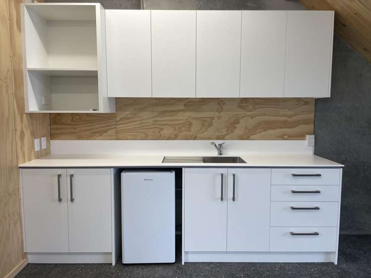 73/11 Cube Court Richmond_6