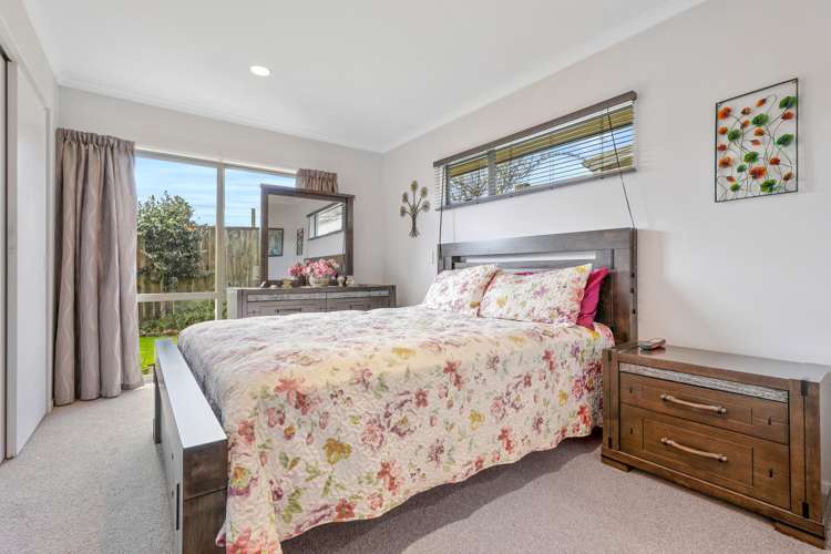 7/285 Dp Vaughan Road Owhata_6