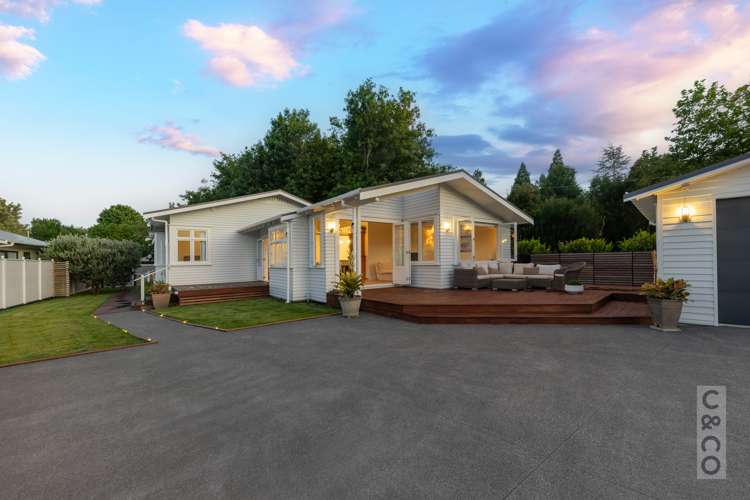 1 Cobblers Lane Riverhead_37