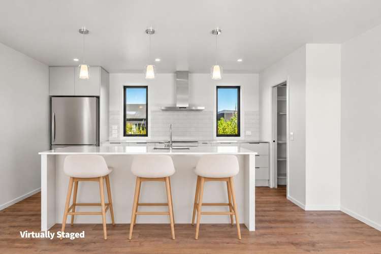 10 Yorkie Way Lake Hawea_7
