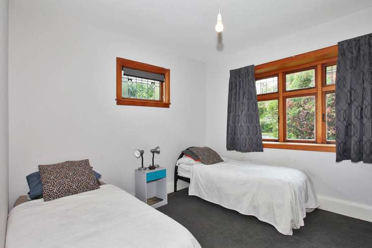 23 Kensington Avenue Mairehau_7